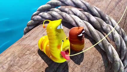 Yellow & Red's Craziest Adventure Yet! 😂 (You Won’t Believe What Happens Next!) #Shorts