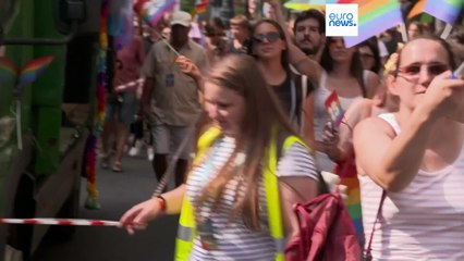 As notícias do dia | 6 junho 2025 - Tarde