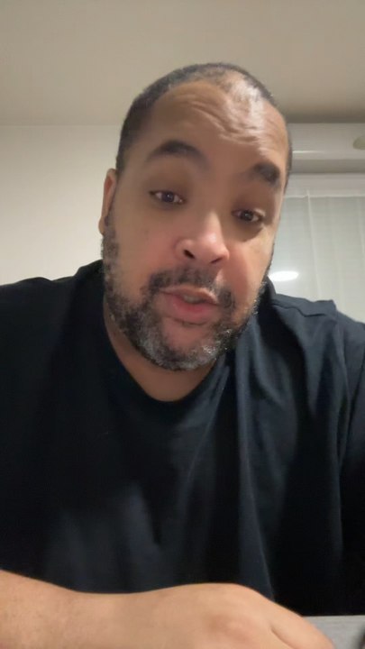 Vous me manquez Burger King France  et KFC France 😢🥺 #diabete #diabetique #obesite #humour #parodie #kfc #burgerking