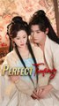 Perfect Timing Chinese Drama