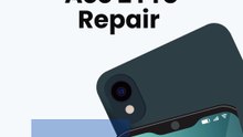 OnePlus Ace 2 Pro Repair | Phone Fix Shop Near Me