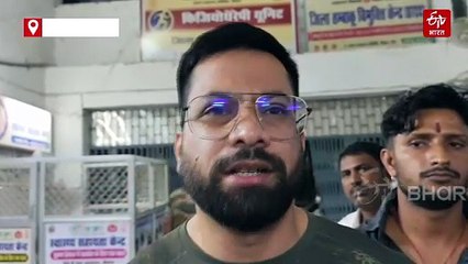 बिहार में DJ ने ली बच्ची की जान; तेज आवाज से आया हार्ट अटैक, अस्पताल पर लापरवाही का आरोप