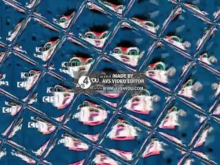 klasky csupo  effects 2 in  luig group