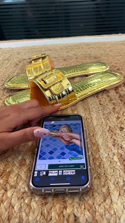 Tiesta Shoes for Weddings – Find Your Perfect Pair at Muzai