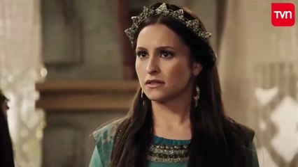 Josue y La Tierra Prometida Capitulo 75 Josue y La Tierra Prometida Capitulo 75