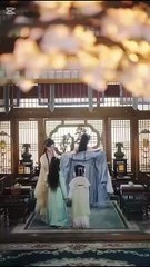 Perfect Timing Chinese Drama
