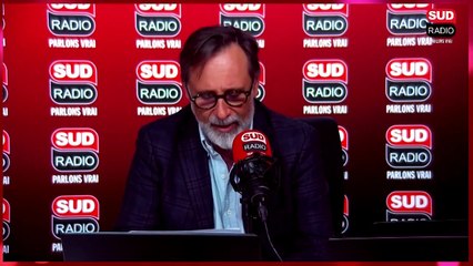 La dispute entre Elon Musk et Donald Trump  : un match de la WWE ?