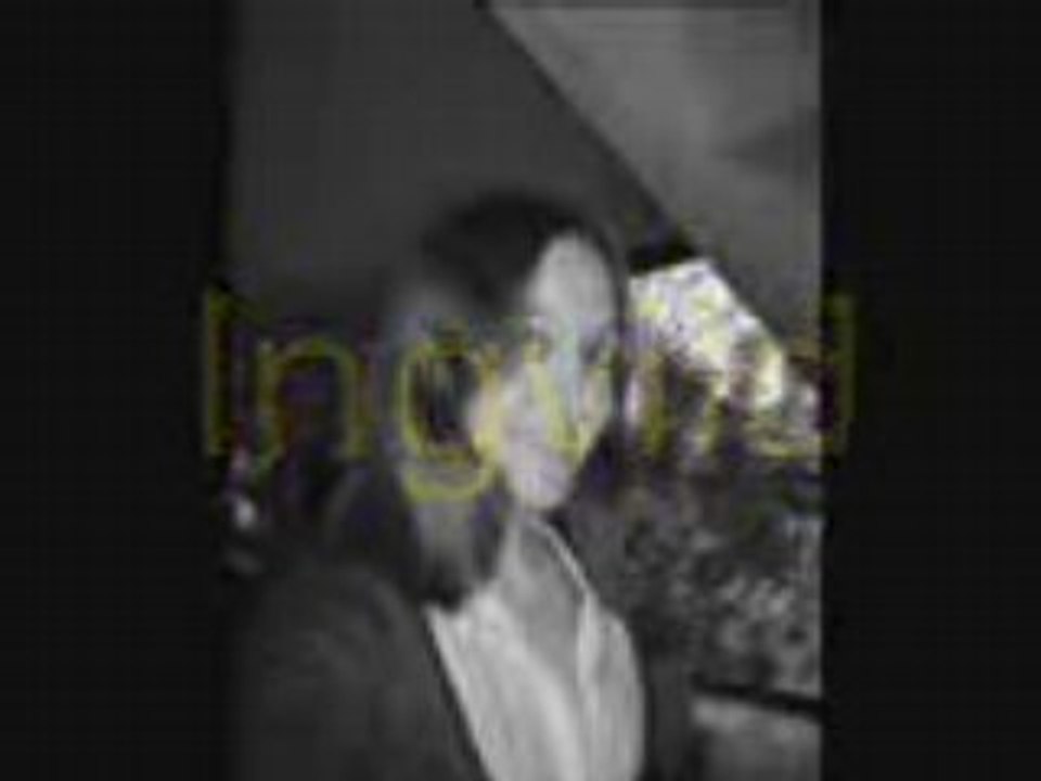 Les meilleures ce sont elles X3