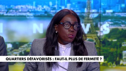 Madi Seydi : «Il faut écouter ce que veulent les gens et arrêter de déverser de l’argent»