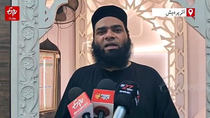 قربانی سے قبل جین ادارے نے 650 بکرے خریدے، وجہ حیران کن، علما بولے یہ مذہبی معاملات میں مداخلت