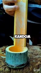 Mind-Bending Shower Thoughts That’ll Make You Pause Mid-Sip"**