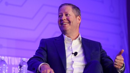 “Remote work isn’t a perk, it’s a business strategy,” Zillow exec says