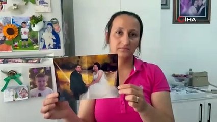 Antalya’da "berbere gidiyorum" diyerek evden çıkan çiftçiden 16 saattir haber alınamıyor