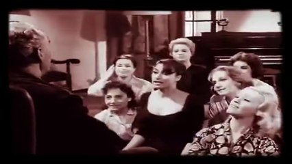 L' Amante del Vampiro (1960) ITA