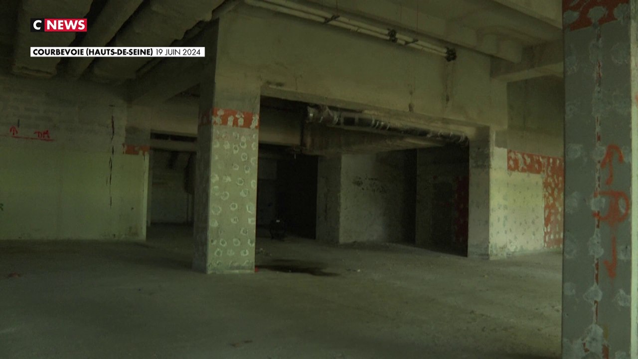 Trois mineurs bientôt jugés pour le viol d'une jeune fille juive de 12 ans