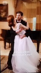 I'm Almost Lost Myself Because Of You (1)