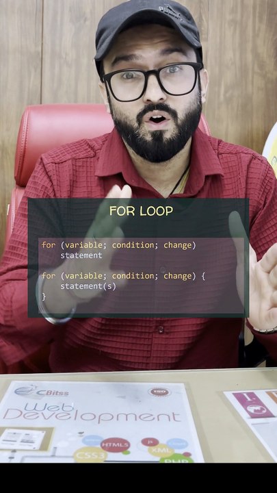 Java Certification Course in Chandigarh – Learn Core & Advanced Java | CBitss