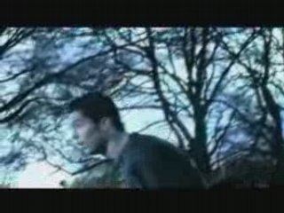 Cristiano Ronaldo vs. Bugatti Veyron