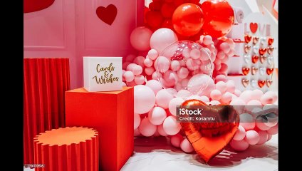 Cien sonetos de amor