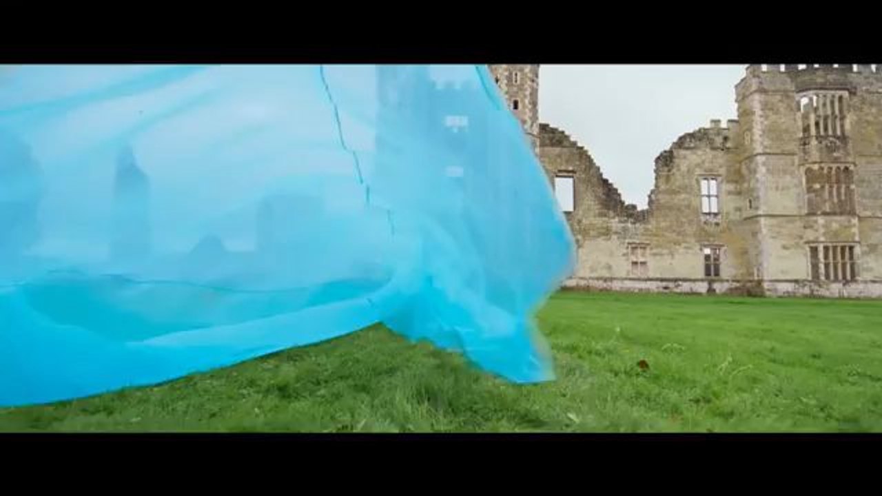 sher episode 5 promo drama episode today 8pm hope you enjoy drama by episode 5 enjoy drama by danish taimor _ Sara Khan _ ary digital tv