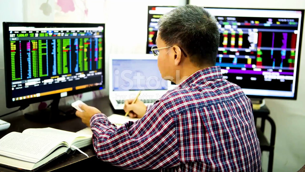 Vanado Trade | Top Profitable Crypto Trading Platform | Truth Revealed! 2025