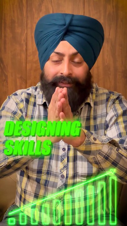 Graphic Designer Course in Chandigarh | Learn Designing with Practical Tools| CBitss