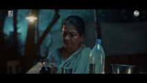 Bou Buttu Bhuta | Official Trailer | Babushaan, Archita, Aparajita Mohanty | SM | BF | 12th June