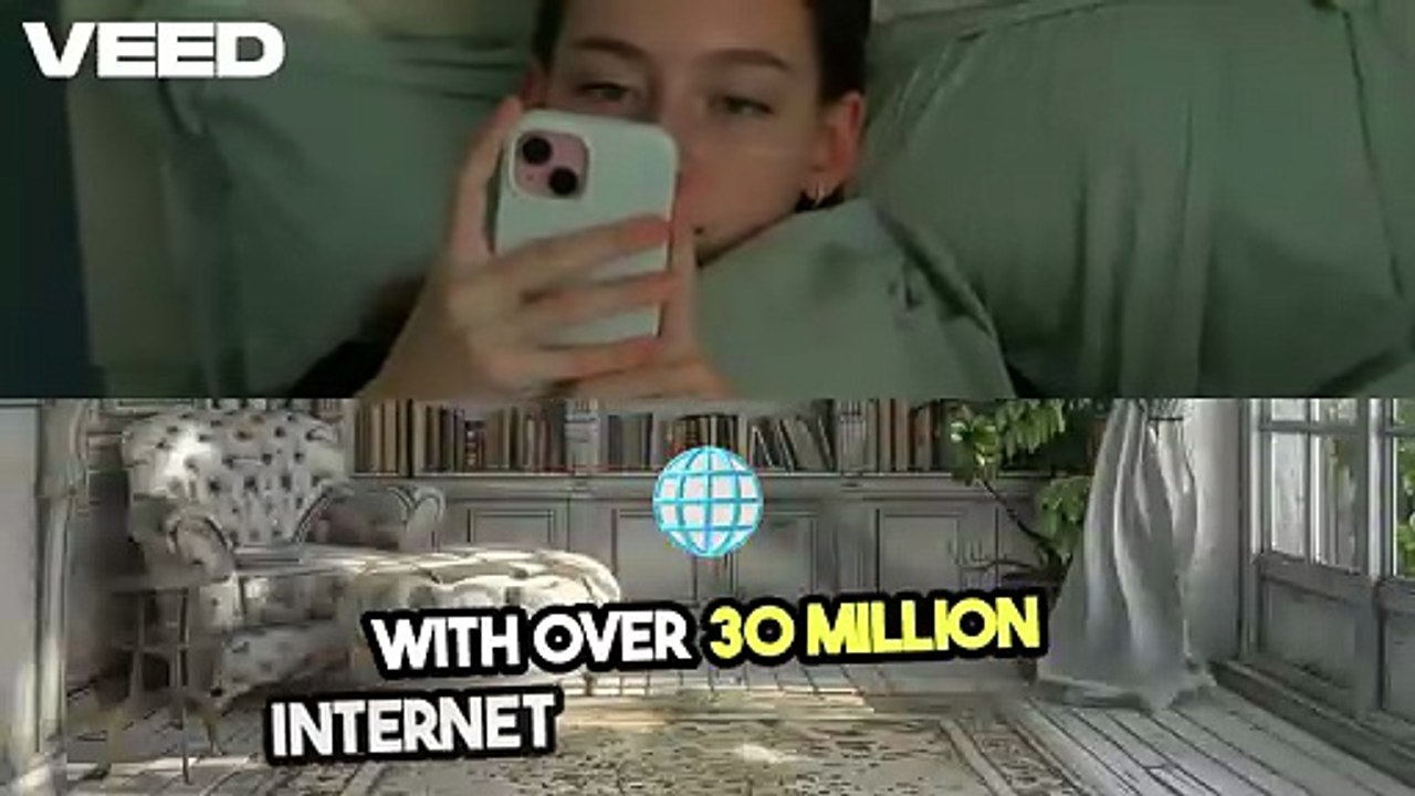 Online earning in UK,#USA#CANADA#FRANCE#ITALY#EUROPE