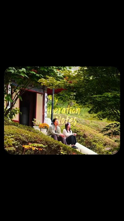 Best Korean Dramas Ever