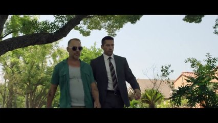 le collecteur de dettes