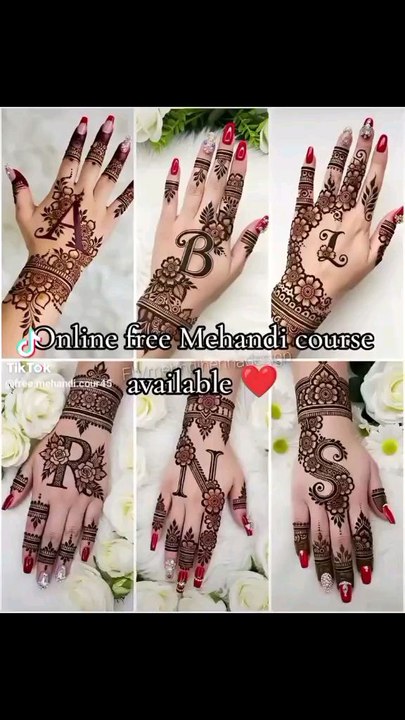 Eid Mubarak Mahdi Sytle #cat #eid #eidmubarak #bakraeid #barieidmubarak #cutecat #ai #catshort #trendingvideo #trendingshorts #vitual #catlover #viralshorts #ytshorts #funny #crazyfunnyvideos #shortsfeed #shortvideo #funnyanimalvideos