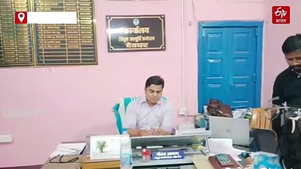 श्रावणी मेला को लेकर देवघर में बिजली विभाग हुआ एक्टिव, पुराने और जर्जर हुए तारों को बदलने की प्रक्रिया शुरू