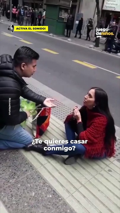 VID2