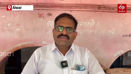 Rajasthan’s Raktveer: A Selfless Journey Of Donating 73 Pints Of Blood And Inspiring Others