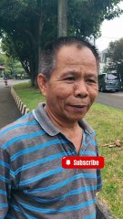 RESPON PADA PRAMONO ANUNG & RANO SEBAGAI GUBERNUR JAKARTA