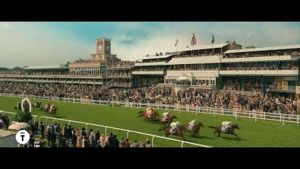 "Downton Abbey 3", il gran finale della saga dei Crawley: trailer e data di uscita
