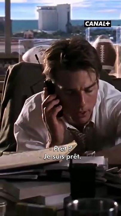 LA THUNE.