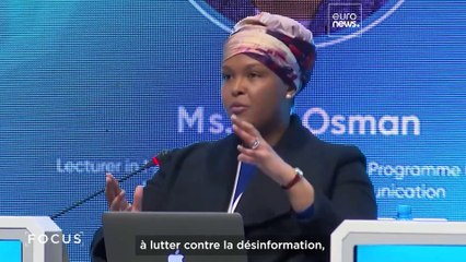 Conférence mondiale en Azerbaïdjan : combattre l'islamophobie et promouvoir la tolérance religieuse