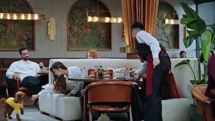 Golden Boy Episode 45 | Turkish Series in Hindi Dubbed 🎬