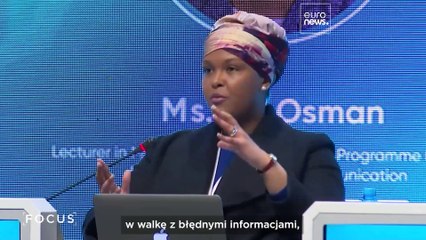 Konferencja poświęcona walce z islamofobią i promowaniu tolerancji religijnej w Azerbejdżanie