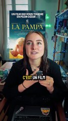 4 films pour célébrer le mois des fierté 🌸🎥