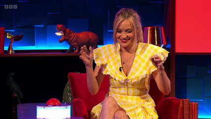 Richard Osman's House of Games: Champions - S06E47 (08 Nov 2022)