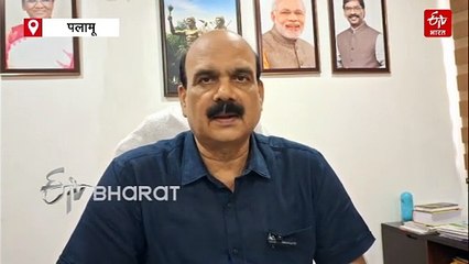 कॉलेज में क्लास लेने में रुचि नहीं दिखाते प्रोफेसर! यूनिवर्सिटी उठाने जा रहा सख्त कदम