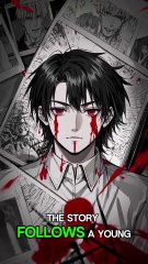 Shattered Bonds: A Dark Tale of Love and Madness