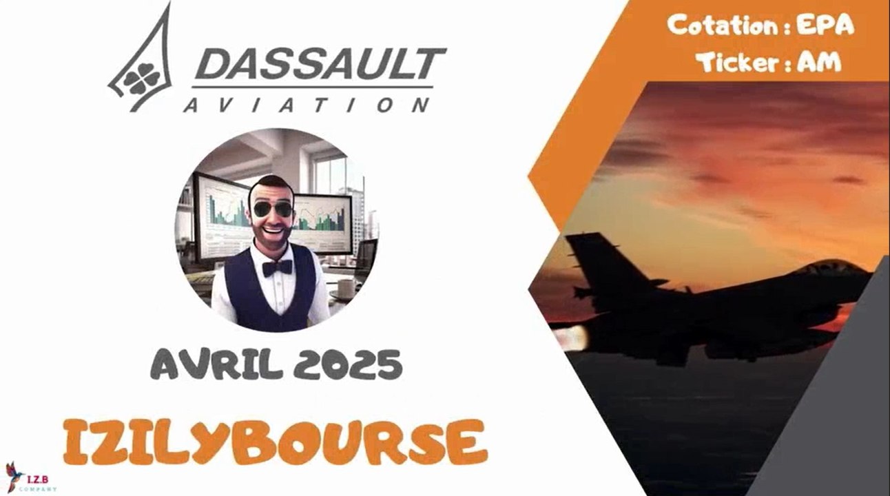 Dassault Aviation AE