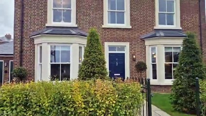 A guide to Welborne Garden Village and what is going to be there