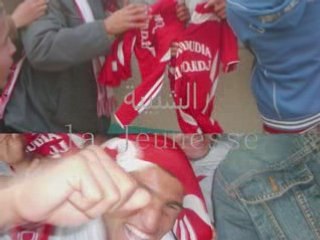 hadjadj bosquet mcbh