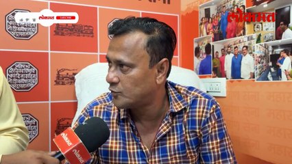उद्धव ठाकरें तयारी, मनसेला काय हवं, संदीप देशपांडे काय म्हणतात ?
