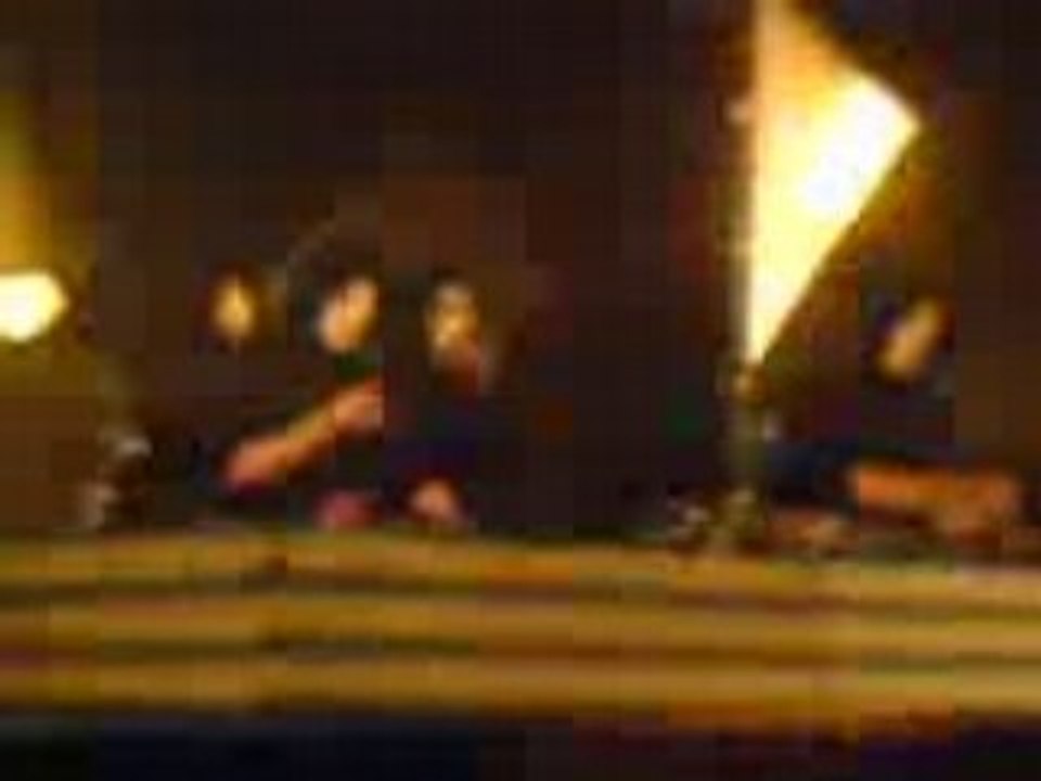 bassleader angerfist