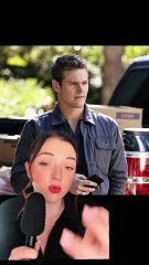 Matt Donovan - l'humain originel